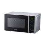Microondas-20-L-Plata-Frente-Vidrio-Silver-Whirlpool-easy