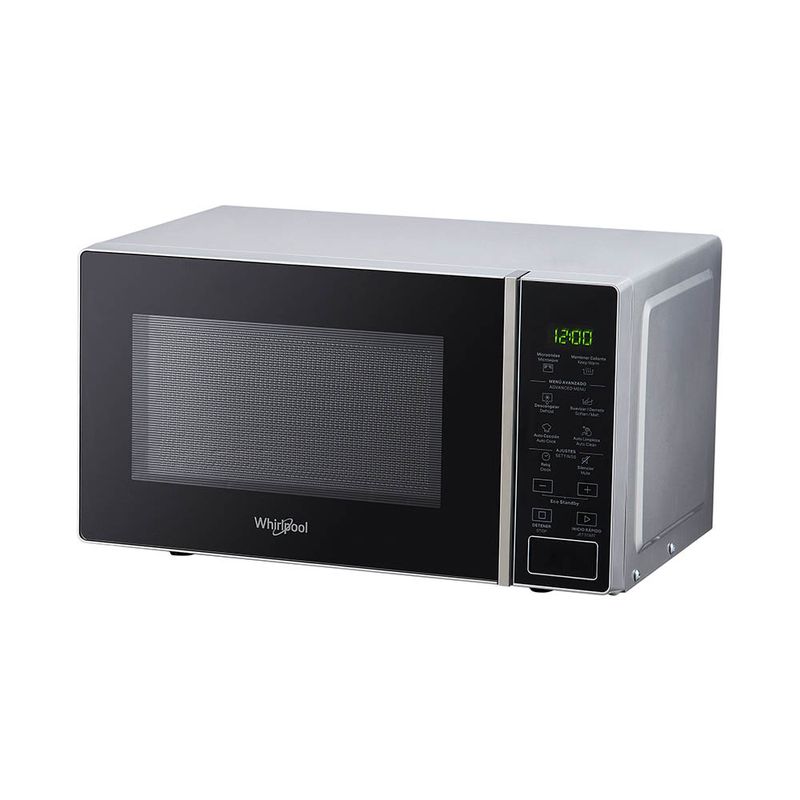 Microondas-20-L-Plata-Frente-Vidrio-Silver-Whirlpool-easy