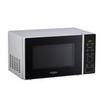 Microondas-20-L-Plata-Frente-Vidrio-Silver-Whirlpool-easy
