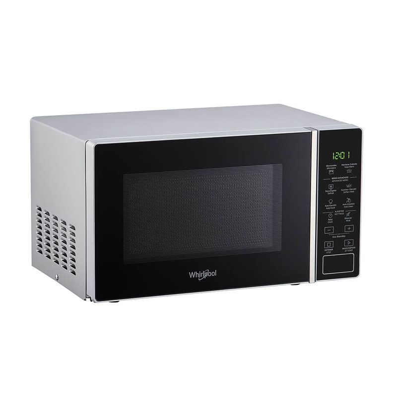 Microondas-20-L-Plata-Frente-Vidrio-Silver-Whirlpool-easy