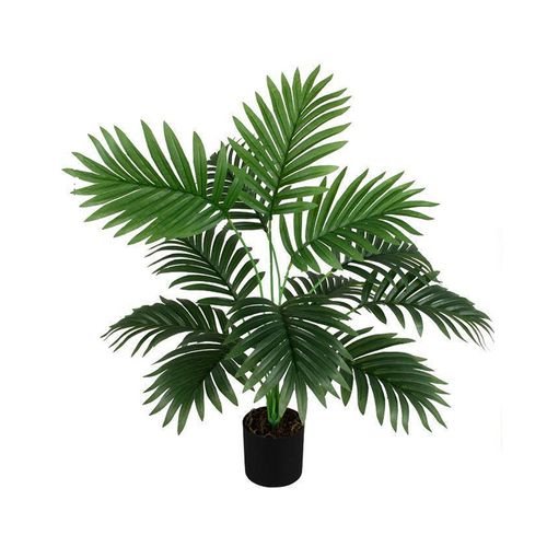 Planta Artificial Palmeto 55 Cm Dansk