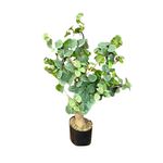 Planta-Artifical-Euca-80-Cm-Dansk-easy