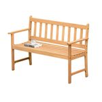 Banco-De-Madera-Jardin-Lamu-Midtown-easy