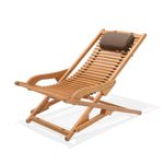 Silla-De-Jardin-Madera-Vip-Relax-Midtown-easy