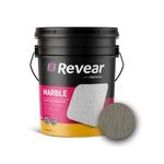 revear-marble-medio-gris-urbano-Easy