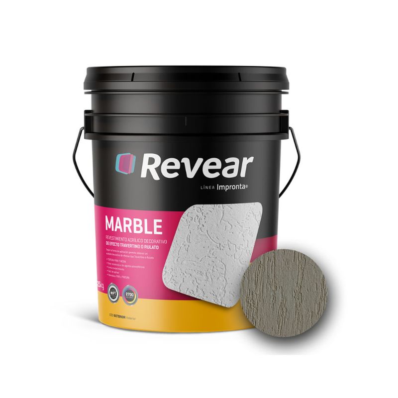revear-marble-medio-gris-urbano-Easy