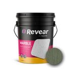 revear-marble-medio-verde-cemento-Easy