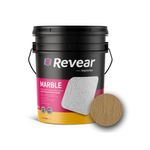 revear-marble-medio-beige-nuez-Easy