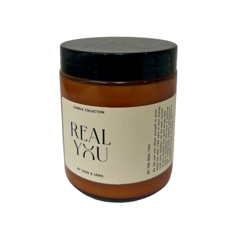 vela-louis-ambar-real-you-aroma-nature