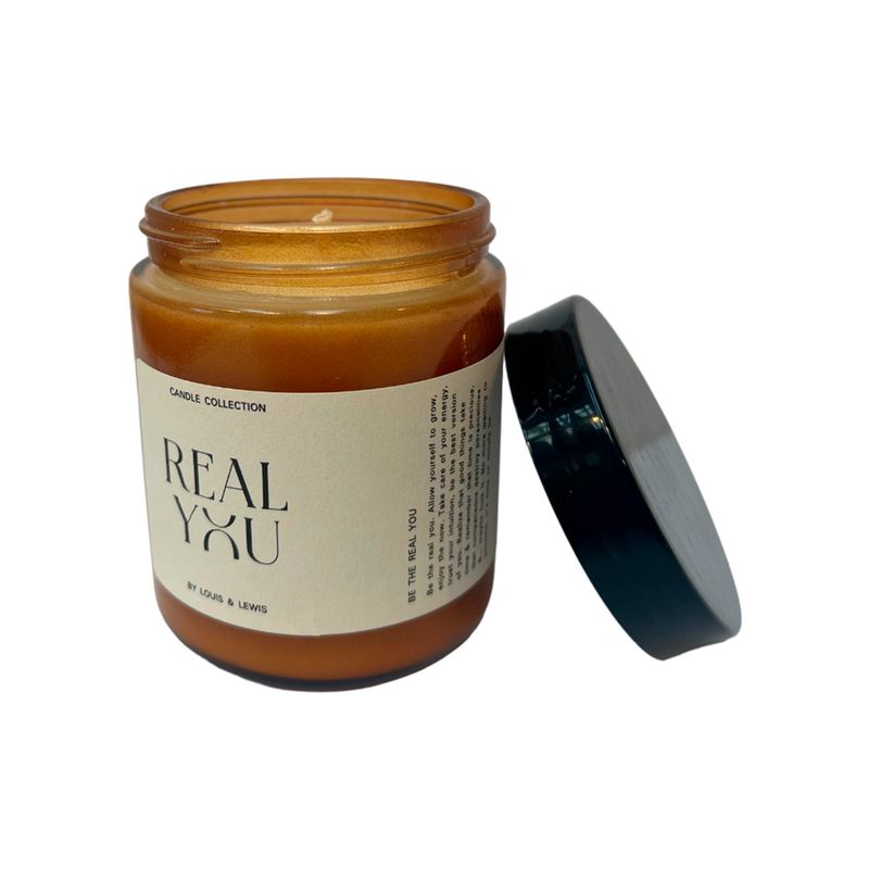 vela-louis-ambar-real-you-aroma-nature