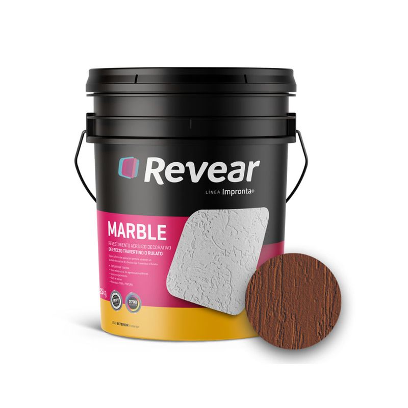 revear-marble-rojo-colonial-Easy