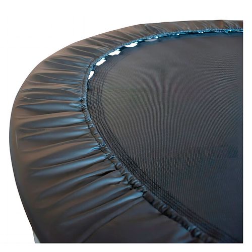 Cama Elástica Redonda 114 Cm Radost
