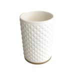 Portapasta-Diamantes-Bambu-Blanco-Amalfi-easy