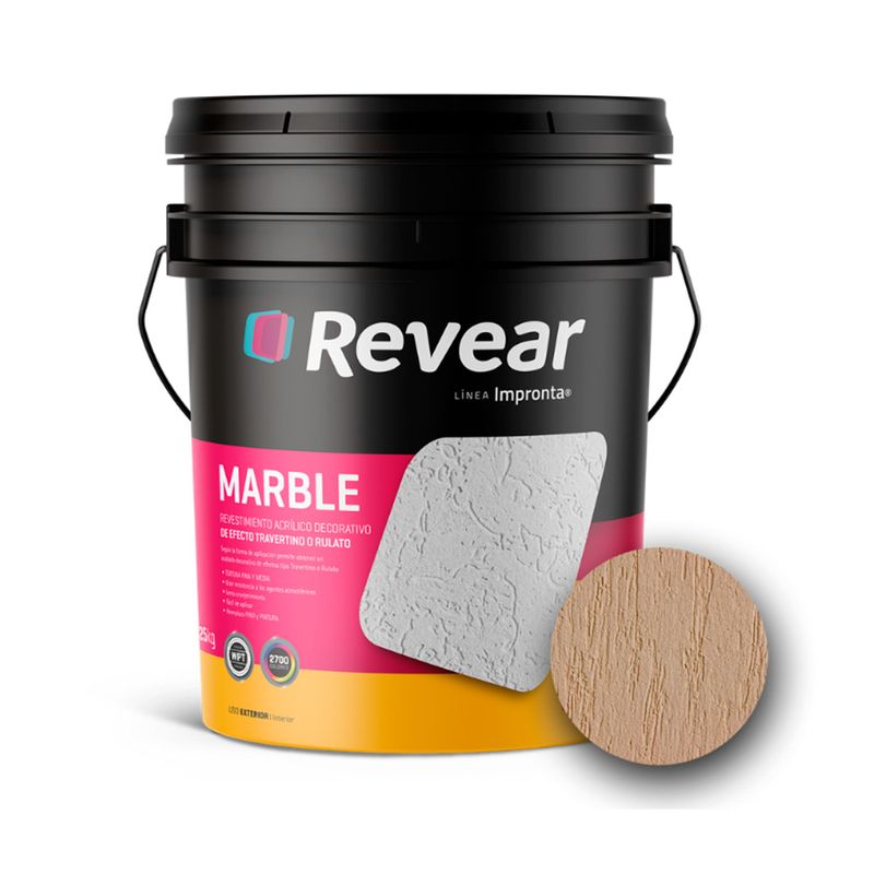 revear-marble-medio-beige-almendra-Easy