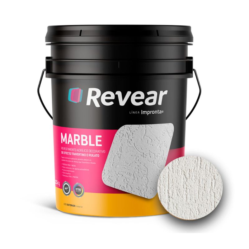 revear-marble-medio-blanco-Easy