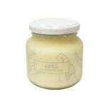 vela-louis-aura-aroma-peaches-y-lilies-Easy