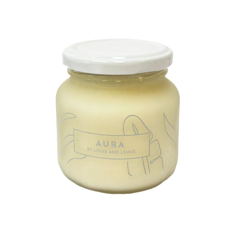 vela-louis-aura-aroma-peaches-y-lilies-Easy