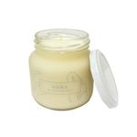 vela-louis-aura-aroma-peaches-y-lilies-Easy
