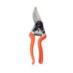 tijera-poda-profesional-501-tramontina-Easy