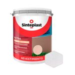 Revestimiento-Texturado-Pietra-Blanco-25-Kg-Sinteplast-EASY
