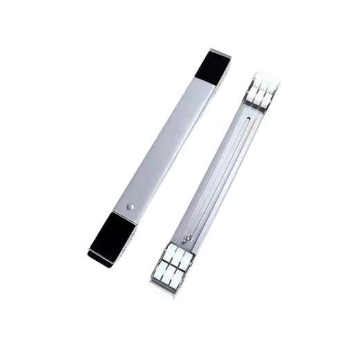 kit ruedas para mover muebles pesados