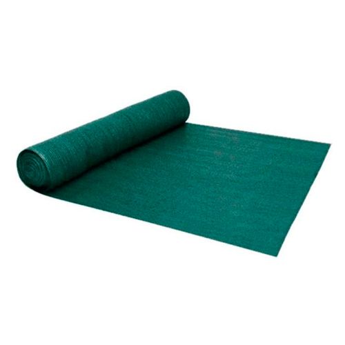 Media Sombra Verde 2X25 Mts Gloss