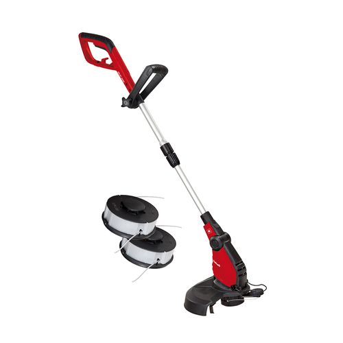 Bordeadora Eléctrica 450 W Gc-Et 4530 Set Einhell