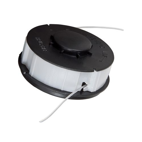 Bordeadora Eléctrica 450 W Gc-Et 4530 Set Einhell