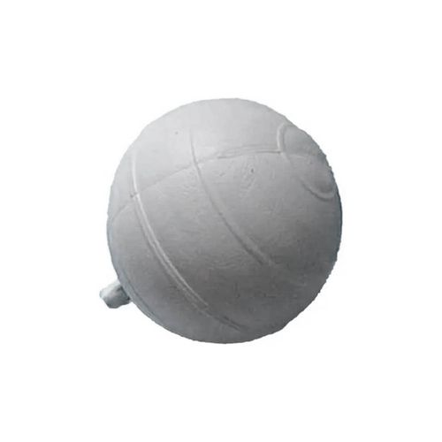 Boya Flotante para Tanque 3/4" Italian