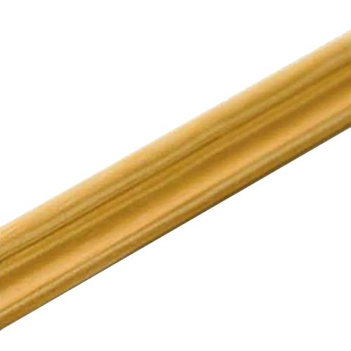 Moldura Finger Pino Amarillo 14x305 Cm Victoria