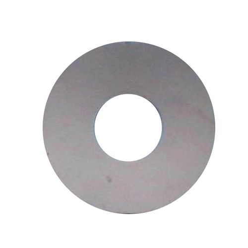 Arandela Brida 3/4" Goma Italian