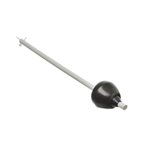 Boya Colgante para Depósito Italian