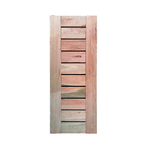 Tabla Pino Marrón 160x80x3 Cm