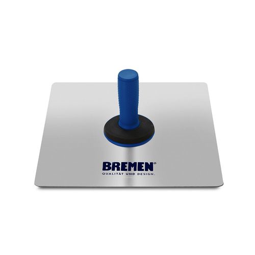 Bandeja para Yesero 30 x 30 Cm Bremen