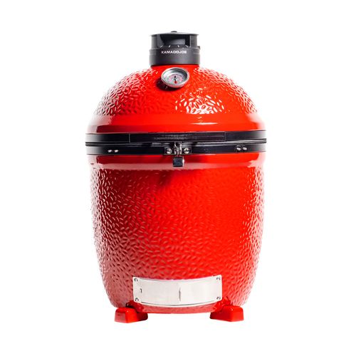 Kamado Joe 46,5x76,3x87,6 Cm Classic III