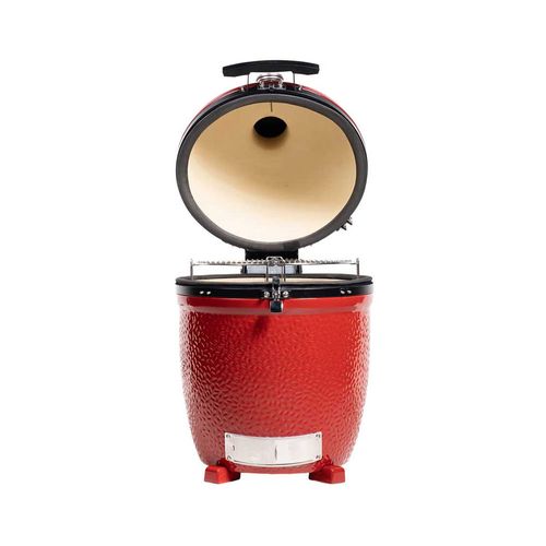 Kamado Joe 46,5x76,3x87,6 Cm Classic III
