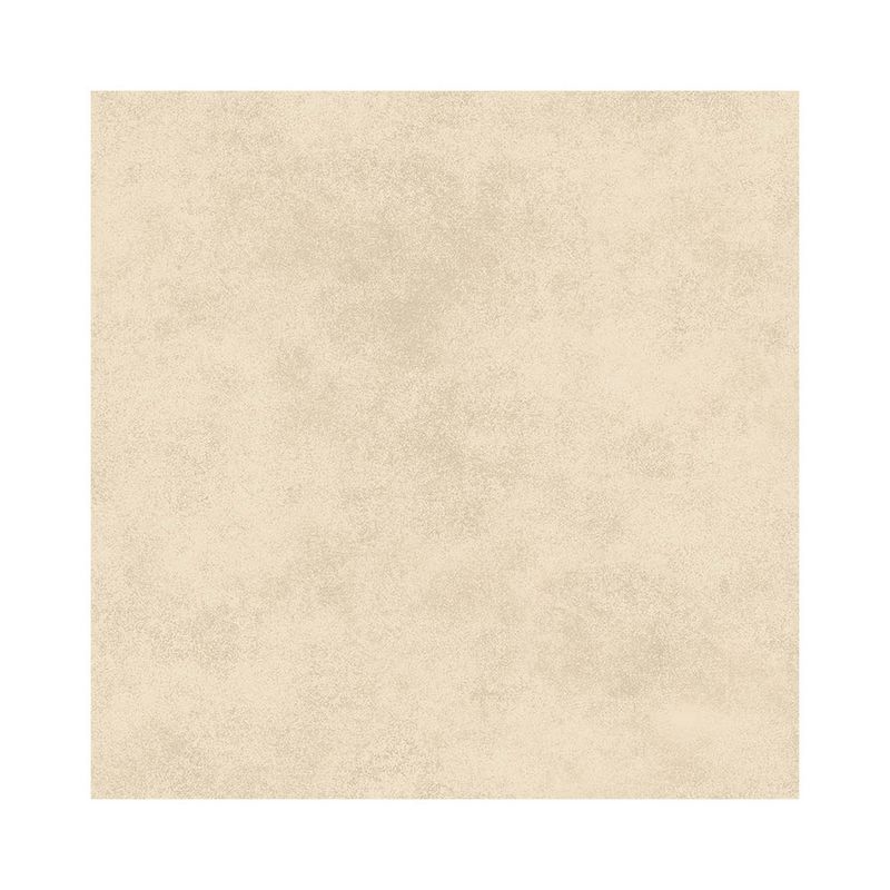 1428999.jpg