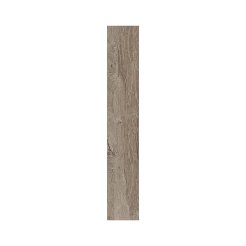 Porcelanato 20X120 Cm Sambu Tabaco Cerámica Alberdi