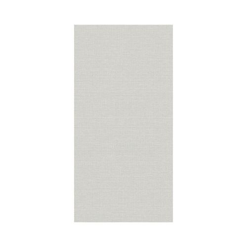 Porcelanato 30x60 Cm Tiza Linum Cerámica Alberdi