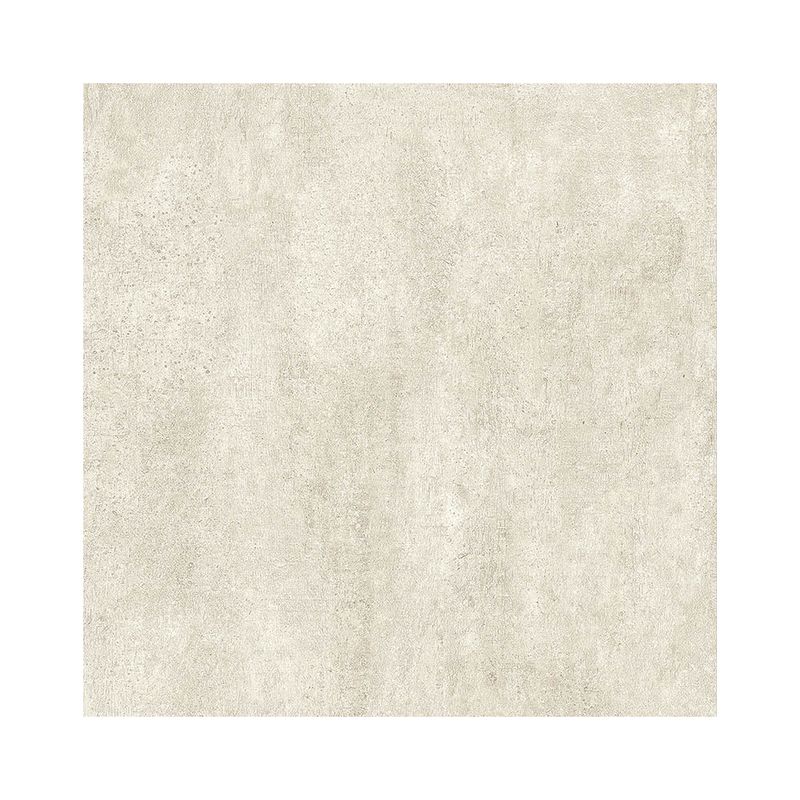 1430612.jpg