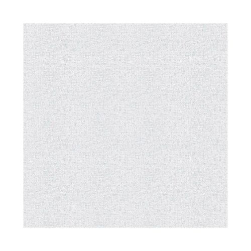 Empapelado Vinílico Gris 50 Cm x 10 Mts Muresco