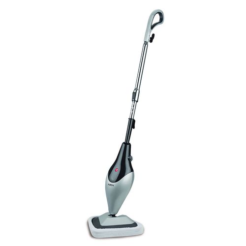 Limpiadora a Vapor 1500 W 30 Seg Gris SMM1515 Nex