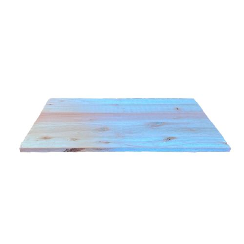 Estante Eucalipto Natural 2x40x76.5 Cm