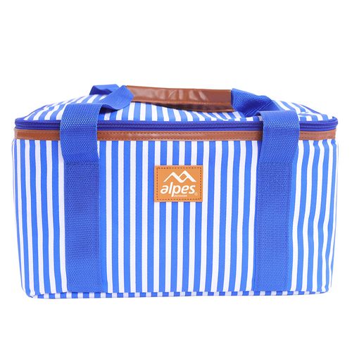 Bolsa Cooler 17 Lts Alpes