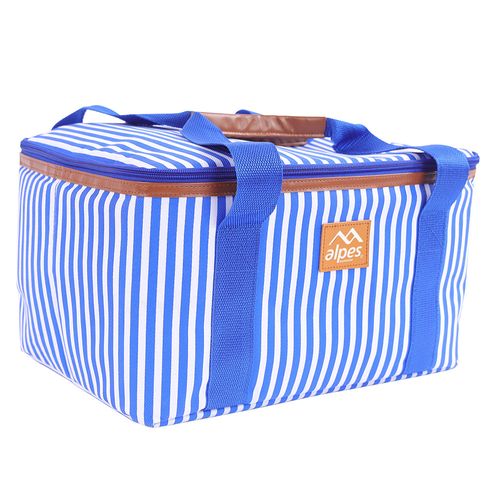 Bolsa Cooler 17 Lts Alpes
