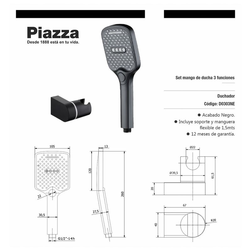1472454-1.jpg