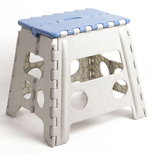 pdq banquito plast pleg 32cm 2c.