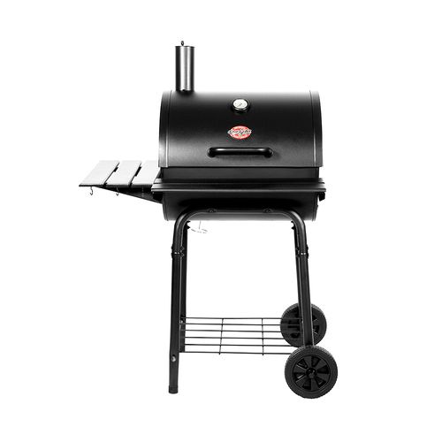 Parrilla a Carbón 89X127X62 Cm Char-Griller 2823