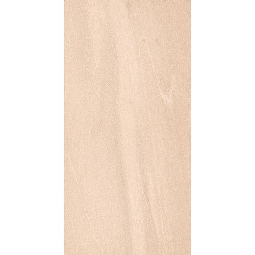 Porcelanato 60x120 Cm Bristol Black Cerámica Alberdi
