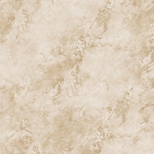 Cerámica para Piso/Pared 36X36 Cm Beige Santorini Allpa